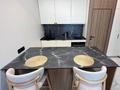 2-х комнатная квартира в формате готового инвестиционного решения. · 55.8 м² за 90 млн ₸ в Алматы, Бостандыкский р-н — фото 14