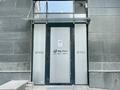 2-х комнатная квартира в формате готового инвестиционного решения. · 55.8 м² за 90 млн ₸ в Алматы, Бостандыкский р-н — фото 68