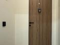 2-х комнатная квартира в формате готового инвестиционного решения. · 55.8 м² за 90 млн ₸ в Алматы, Бостандыкский р-н — фото 53