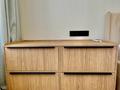 2-х комнатная квартира в формате готового инвестиционного решения. · 55.8 м² за 90 млн ₸ в Алматы, Бостандыкский р-н — фото 31