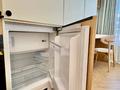 2-х комнатная квартира в формате готового инвестиционного решения. · 55.8 м² за 90 млн ₸ в Алматы, Бостандыкский р-н — фото 41