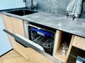2-х комнатная квартира в формате готового инвестиционного решения. · 55.8 м² за 90 млн ₸ в Алматы, Бостандыкский р-н — фото 40
