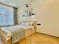 2-х комнатная квартира в формате готового инвестиционного решения. · 55.8 м² за 90 млн ₸ в Алматы, Бостандыкский р-н — фото 32