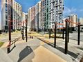 2-х комнатная квартира в формате готового инвестиционного решения. · 55.8 м² за 90 млн ₸ в Алматы, Бостандыкский р-н — фото 57