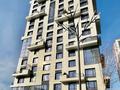 2-х комнатная квартира в формате готового инвестиционного решения. · 55.8 м² за 90 млн ₸ в Алматы, Бостандыкский р-н — фото 55