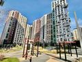 2-х комнатная квартира в формате готового инвестиционного решения. · 55.8 м² за 90 млн ₸ в Алматы, Бостандыкский р-н — фото 56