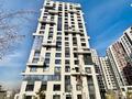 2-х комнатная квартира в формате готового инвестиционного решения. · 55.8 м² за 90 млн ₸ в Алматы, Бостандыкский р-н — фото 54