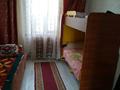 Отдельный дом • 5 комнат • 120 м² • 5 сот., Алихан-бокейхана 2 за 25 млн 〒 в Кемертогане — фото 3