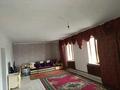 Отдельный дом • 5 комнат • 120 м² • 5 сот., Алихан-бокейхана 2 за 25 млн 〒 в Кемертогане — фото 5