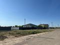 Жер телімі · 10 сотық, Есмагамбетов — Рядом ФОК, бағасы: 4.3 млн ₸ в  — фото 8