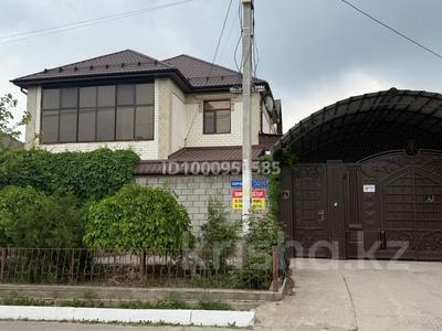 Продажа домов и дачи в Шымкенте: Отдельный дом · 7 комнат · 200 м² · 10 сот., мкр Асар ул Коркемай 32 за 69 млн 〒 Отдельный дом · 7 комнат · 200 м² · 10 сот., мкр Асар ул Коркемай 32 за 69 млн 〒 в Шымкенте, Абайский р-н