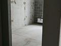 2-бөлмелі пәтер · 57 м² · 2/9 қабат, Каныша Сатпаева 90а/1, бағасы: 53.5 млн ₸ в Алматы, Бостандыкский р-н — фото 15