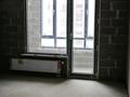 2-бөлмелі пәтер · 57 м² · 2/9 қабат, Каныша Сатпаева 90а/1, бағасы: 53.5 млн ₸ в Алматы, Бостандыкский р-н — фото 16