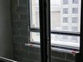2-бөлмелі пәтер · 57 м² · 2/9 қабат, Каныша Сатпаева 90а/1, бағасы: 53.5 млн ₸ в Алматы, Бостандыкский р-н — фото 17