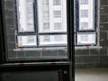 2-бөлмелі пәтер · 57 м² · 2/9 қабат, Каныша Сатпаева 90а/1, бағасы: 53.5 млн ₸ в Алматы, Бостандыкский р-н — фото 18