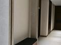 2-бөлмелі пәтер · 57 м² · 2/9 қабат, Каныша Сатпаева 90а/1, бағасы: 53.5 млн ₸ в Алматы, Бостандыкский р-н — фото 4