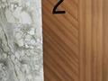 2-бөлмелі пәтер · 57 м² · 2/9 қабат, Каныша Сатпаева 90а/1, бағасы: 53.5 млн ₸ в Алматы, Бостандыкский р-н — фото 5