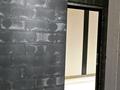 2-бөлмелі пәтер · 57 м² · 2/9 қабат, Каныша Сатпаева 90а/1, бағасы: 53.5 млн ₸ в Алматы, Бостандыкский р-н — фото 8
