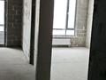 2-бөлмелі пәтер · 57 м² · 2/9 қабат, Каныша Сатпаева 90а/1, бағасы: 53.5 млн ₸ в Алматы, Бостандыкский р-н — фото 9