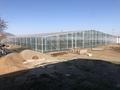 Сельское хозяйство · 1388 м² за 51 млн ₸ в  — фото 2