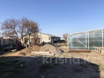 Сельское хозяйство · 1388 м² за 51 млн ₸ в 
