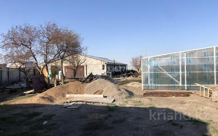 Сельское хозяйство · 1388 м² за 51 млн ₸ в  — фото 21