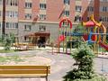 2-комнатная квартира · 65 м² · 5/9 этаж, мкр. Алтын орда, Мкр. Батыс-2 1Г за 22.5 млн ₸ в Актобе