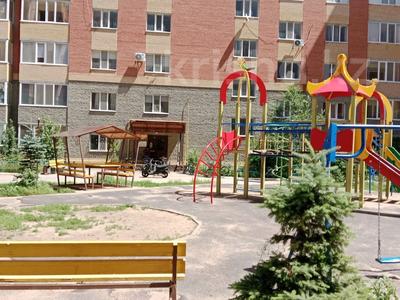 2-комнатная квартира · 65 м² · 5/9 этаж, мкр. Алтын орда, Мкр. Батыс-2 1Г за 22.5 млн ₸ в Актобе