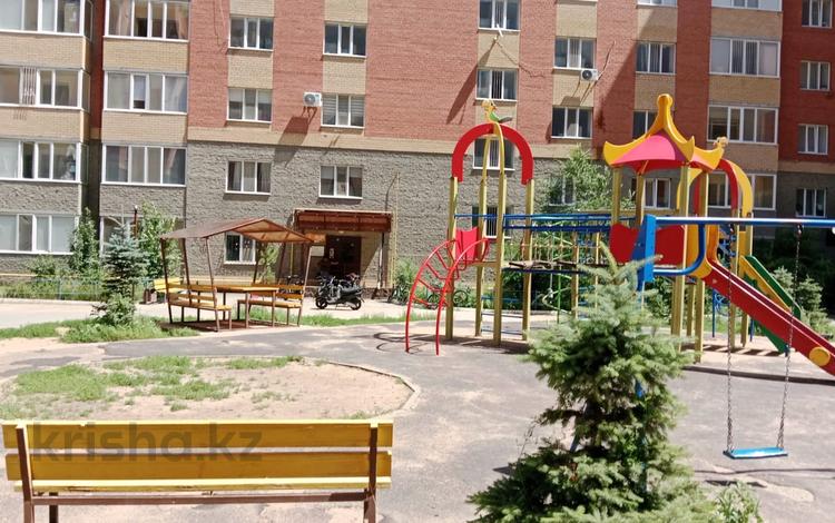 2-комнатная квартира · 65 м² · 5/9 этаж, мкр. Алтын орда, Мкр. Батыс-2 1Г за 22.5 млн ₸ в Актобе — фото 2