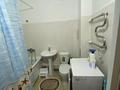 2-комнатная квартира · 65 м² · 5/9 этаж, мкр. Алтын орда, Мкр. Батыс-2 1Г за 22.5 млн ₸ в Актобе — фото 10
