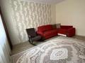 2-комнатная квартира · 65 м² · 5/9 этаж, мкр. Алтын орда, Мкр. Батыс-2 1Г за 22.5 млн ₸ в Актобе — фото 3