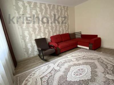 2-бөлмелі пәтер · 65 м² · 5/9 қабат, Алтын орда ш/а., Мкр. Батыс-2 1Г, бағасы: 22.5 млн ₸ в Актобе, мкр. Алтын орда