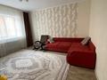 2-комнатная квартира · 65 м² · 5/9 этаж, мкр. Алтын орда, Мкр. Батыс-2 1Г за 22.5 млн ₸ в Актобе — фото 4