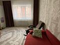 2-комнатная квартира · 65 м² · 5/9 этаж, мкр. Алтын орда, Мкр. Батыс-2 1Г за 22.5 млн ₸ в Актобе — фото 5
