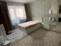 2-комнатная квартира · 65 м² · 5/9 этаж, мкр. Алтын орда, Мкр. Батыс-2 1Г за 22.5 млн ₸ в Актобе — фото 6