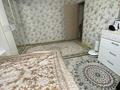 2-комнатная квартира · 65 м² · 5/9 этаж, мкр. Алтын орда, Мкр. Батыс-2 1Г за 22.5 млн ₸ в Актобе — фото 7