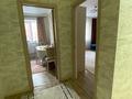 2-комнатная квартира · 65 м² · 5/9 этаж, мкр. Алтын орда, Мкр. Батыс-2 1Г за 22.5 млн ₸ в Актобе — фото 8
