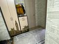 2-комнатная квартира · 65 м² · 5/9 этаж, мкр. Алтын орда, Мкр. Батыс-2 1Г за 22.5 млн ₸ в Актобе — фото 9