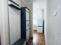 1-бөлмелі пәтер · 45 м² · 3/5 қабат, мкр Алатау — Сейфулина, бағасы: 8 000 〒 в Таразе — фото 2