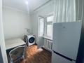 1-бөлмелі пәтер · 45 м² · 3/5 қабат, мкр Алатау — Сейфулина, бағасы: 8 000 〒 в Таразе — фото 3