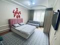 1-бөлмелі пәтер · 45 м² · 3/5 қабат, мкр Алатау — Сейфулина, бағасы: 8 000 〒 в Таразе
