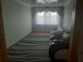 3-комнатная квартира, 70 м², 8/9 этаж помесячно, Назарбаева 42 за 180 000 〒 в Павлодаре — фото 2