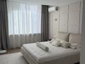 3-бөлмелі пәтер · 106 м² · 9/10 қабат, Бухар Жырау 35, бағасы: 125 млн ₸ в Алматы, Бостандыкский р-н