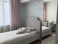 3-бөлмелі пәтер · 106 м² · 9/10 қабат, Бухар Жырау 35, бағасы: 125 млн ₸ в Алматы, Бостандыкский р-н — фото 11