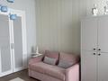 3-бөлмелі пәтер · 106 м² · 9/10 қабат, Бухар Жырау 35, бағасы: 125 млн ₸ в Алматы, Бостандыкский р-н — фото 12