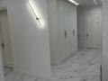 3-бөлмелі пәтер · 106 м² · 9/10 қабат, Бухар Жырау 35, бағасы: 125 млн ₸ в Алматы, Бостандыкский р-н — фото 14