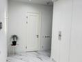 3-бөлмелі пәтер · 106 м² · 9/10 қабат, Бухар Жырау 35, бағасы: 125 млн ₸ в Алматы, Бостандыкский р-н — фото 16