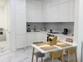 3-бөлмелі пәтер · 106 м² · 9/10 қабат, Бухар Жырау 35, бағасы: 125 млн ₸ в Алматы, Бостандыкский р-н — фото 20
