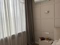 3-бөлмелі пәтер · 106 м² · 9/10 қабат, Бухар Жырау 35, бағасы: 125 млн ₸ в Алматы, Бостандыкский р-н — фото 2