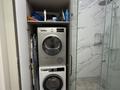 3-бөлмелі пәтер · 106 м² · 9/10 қабат, Бухар Жырау 35, бағасы: 125 млн ₸ в Алматы, Бостандыкский р-н — фото 23